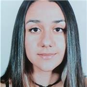 Ofrezco clases de música y canto